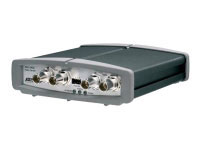 Axis 240Q Video Server (0232-003) Axis 240Q Video Server (0232-003)